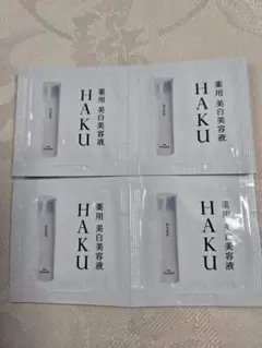 グリーン プロフ確認ください(^.^)様 リクエスト 2点 まとめ商品