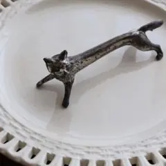 2026年最新】フランスアンティークホーローの人気アイテム - メルカリ