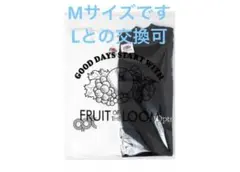 TijiJojo 武道館限定 RAP TEE XL新品未開封 - メルカリ