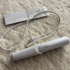 Item thumbnail for item 87fc6623-dabc-4c0d-baeb-95e5da28ef3a