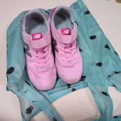 Item thumbnail for item fc2c92c2-343b-4dae-88e0-ed1623501464