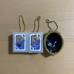 ☆入手困難☆ ディズニーのガチャガチャ