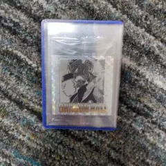 ドラゴンボール　40周年記念　シールウエハース 第1弾　二十九巻　29巻