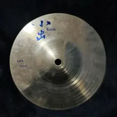 Item thumbnail for item f511b9ca-def8-4d0f-ae07-0b29bd5206ae