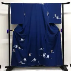 Item thumbnail for item 42c58e86-b553-4f28-ac3d-912322d4cb91