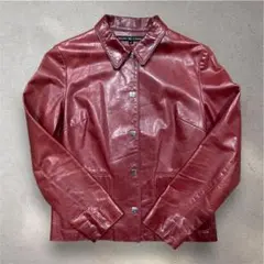 2026年最新】Ralph Lauren レディース レザージャケット・ライダースの