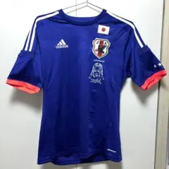 Item thumbnail for item 58f22625-0d46-4959-8e8a-70f0eb792724