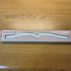 KOKUYO 本に寄り添う文鎮のサムネイル