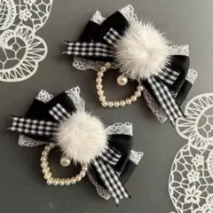 Item thumbnail for item 93da5050-9358-40b2-968e-97d6fd3f38cd