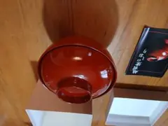 Item thumbnail for item 45457044-002d-416f-b45f-fab3659a2bd6