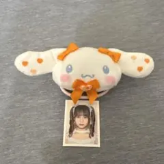 2026年最新】大場花菜 ぬいぐるみの人気アイテム - メルカリ