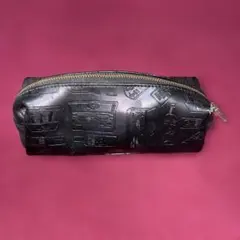 Item thumbnail for item efc80a8c-6ddc-49a2-9b53-9c2028e1c7d0