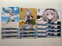 紙ヤスリ様 リクエスト 5点 まとめ商品