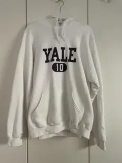 クローバー様 リクエスト 2点 まとめ商品