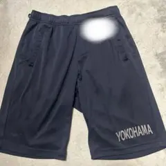 RATS 長瀬着用 DOZENS ショートパンツ Black S - メルカリ