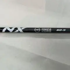1W用極上中古 Speeder NX Black40-S テーラーメイドスリーブ - メルカリ