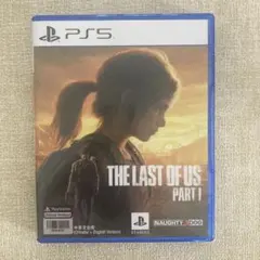 2026年最新】the last of us part iの人気アイテム - メルカリ
