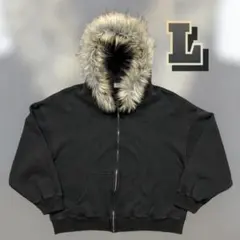 Item thumbnail for item db6baad9-9279-405c-aa9f-f3e07a5022cf