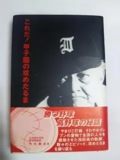 全巻帯付き】田山幸憲『パチプロ日記』シリーズ全巻セット【オマケつき