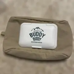 Item thumbnail for item 0f771b47-975d-4cc4-ac79-a67231e7bf53