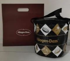 Item thumbnail for item 1c433fdb-f5cc-4b70-a4e5-cf1b7110deb9