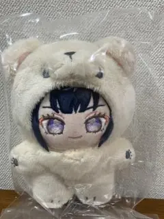 2025年最新】冴霧笑主 いつぬいの人気アイテム - メルカリ