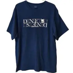 ぽこた 江川直樹 Tシャツ ROOT FIVE