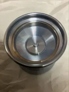 2025年最新】ヨーヨーリクリエーションの人気アイテム - メルカリ