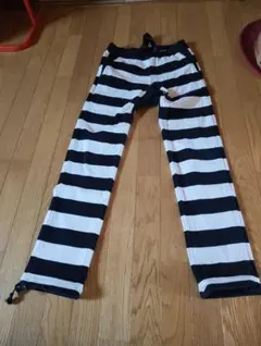 2026年最新】WESTRIDE メンズ ジョガーパンツ・スウェットパンツの人気