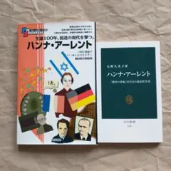 Item thumbnail for item b423be14-f9ae-408f-b204-9ed7e0059c91