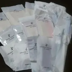 ホテル アメニティ セット