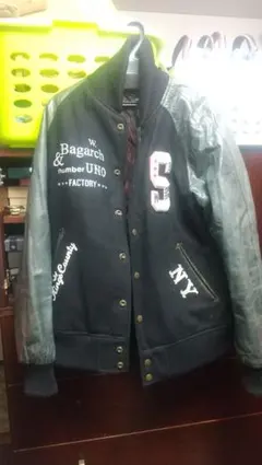 2025年最新】バガーチ スタジャンの人気アイテム - メルカリ