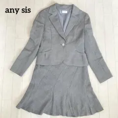 Item thumbnail for item 3021fc76-39cc-4e87-b5f7-cc4e4157c586