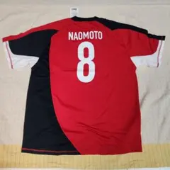 GAViC なでしこオールスター ユニフォーム8猶本光 FP 猶本 光(NAOMOTO Hikaru) | なでしこジャパン | 日本代表 | JFA.jp