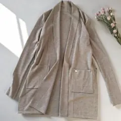 2026年最新】Foxey グレース ウールの人気アイテム - メルカリ