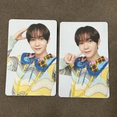 Item thumbnail for item 274d995b-bf89-4c35-9ff6-4e2e9fcc4d1f