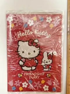 激レア ハローキティ いちごキティちゃん バスカーテン 1999年製 希少品 2026年最新】1999 キティ いちごの人気アイテム - メルカリ