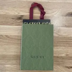 GUCCI ディズニーコラボ ドナルドダック 母の日のプレゼントに