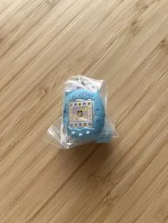 たまごっち カラフルマルチチャーム ケーたま