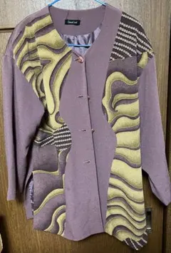 Item thumbnail for item 8433942a-6444-49d2-aa21-0fd3f0f33bae