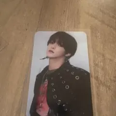 KINGKONG TREASURE ジフントレカ