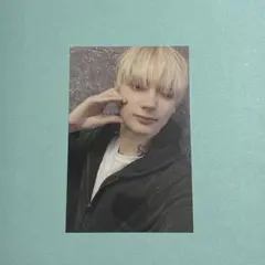 txt ヒュニンカイ　トレカ　モアコン　MOACON