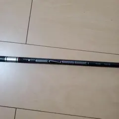 テンセイ　シルバー　TM50S 5W用