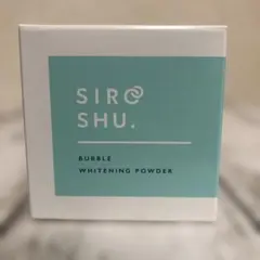 Item thumbnail for item 3e5d8ebe-01f3-47a7-a5d2-86a66e3b72fd