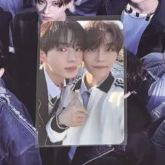 シンロン ジュンソ トレカ ヘンロンズ ユニット ケミ