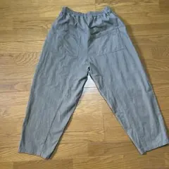 kabo様 リクエスト 3点 まとめ商品