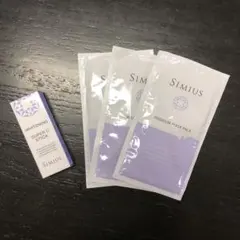 Item thumbnail for item c27b449a-87cb-4cd7-88ff-463758c1efec