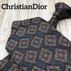 Item thumbnail for item 21d963e9-f3cc-497d-960b-f4b912ae2886