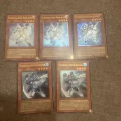 2026年最新】アナザーネオス レリーフの人気アイテム - メルカリ