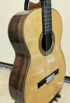 常田大希使用モデル morrisアコギ F-20 ギター KingGnu 常田大希使用モデル morrisアコギ F-20 ギター KingGnu - メルカリ